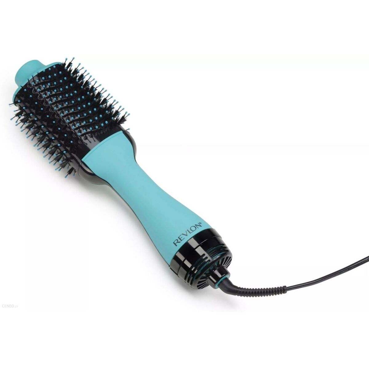 Πιστολάκι Revlon RVDR5222MUK