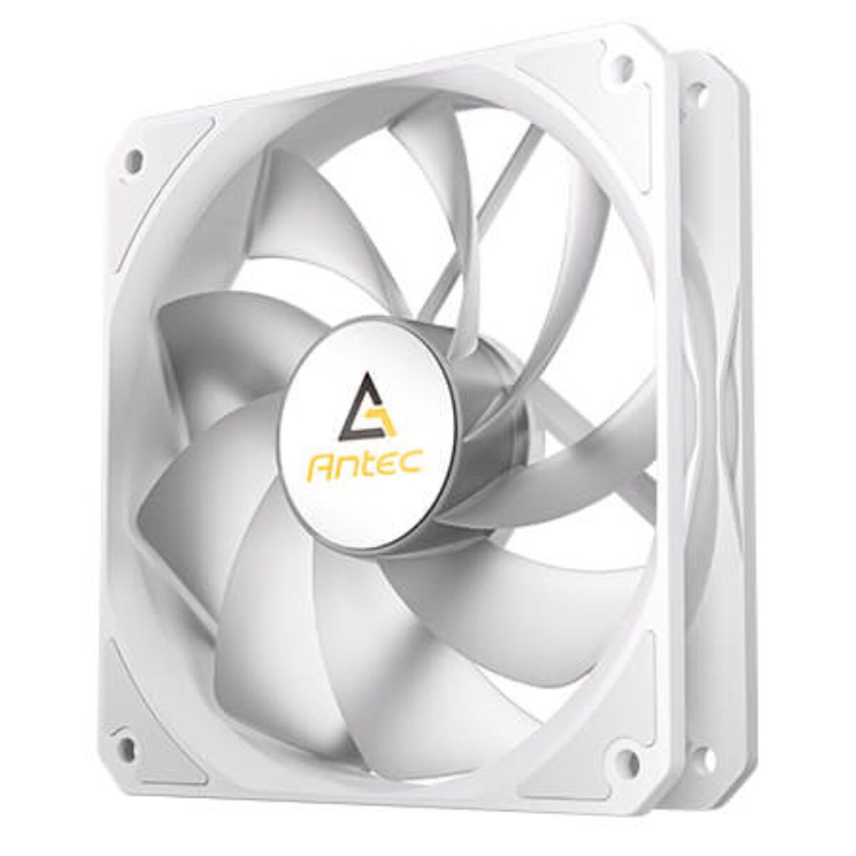 Afbeeldingen van Box Ventilator Antec P12R Ø 12 cm (1 Unit)