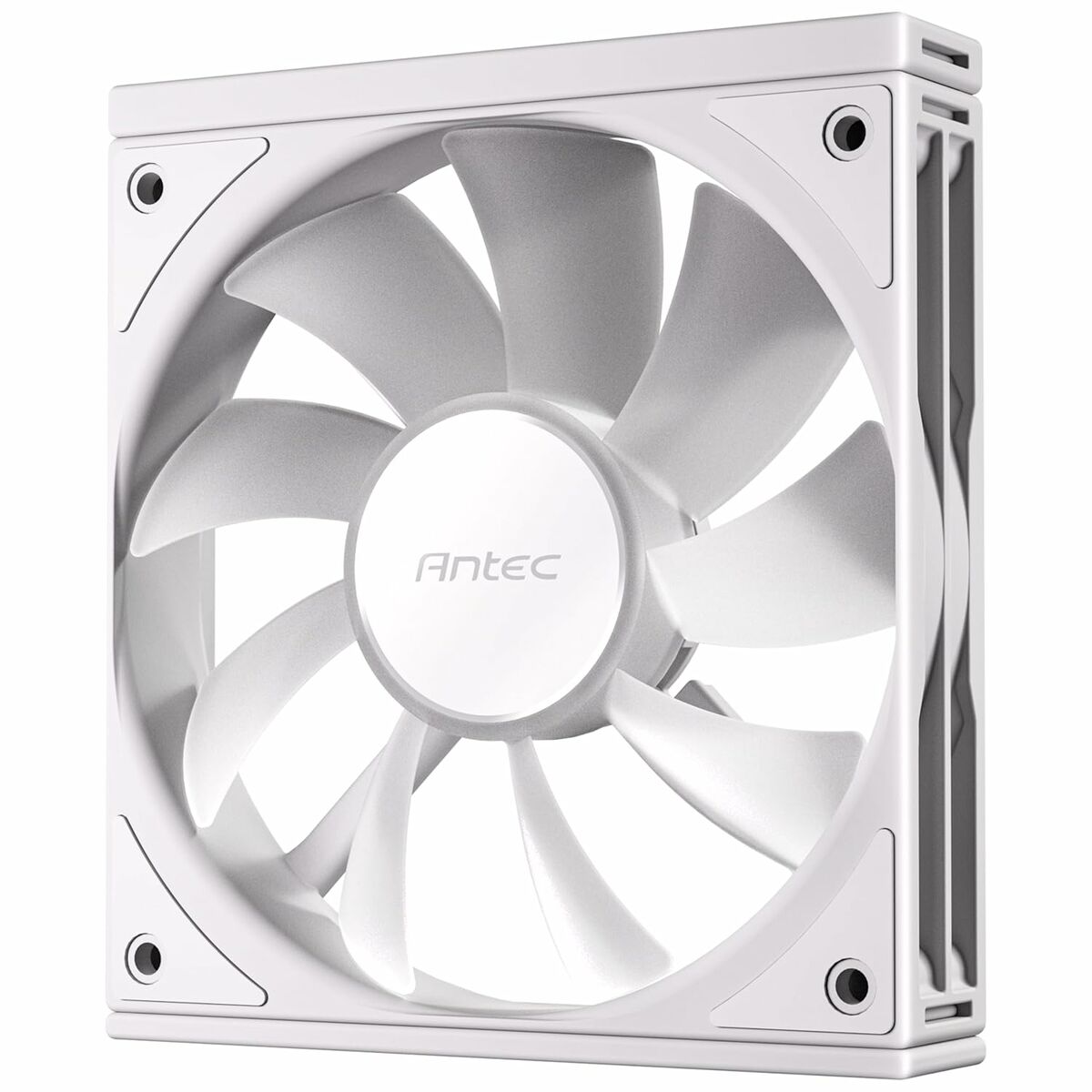 Afbeeldingen van CPU Fan Antec C120 ARGB Ø 12 cm