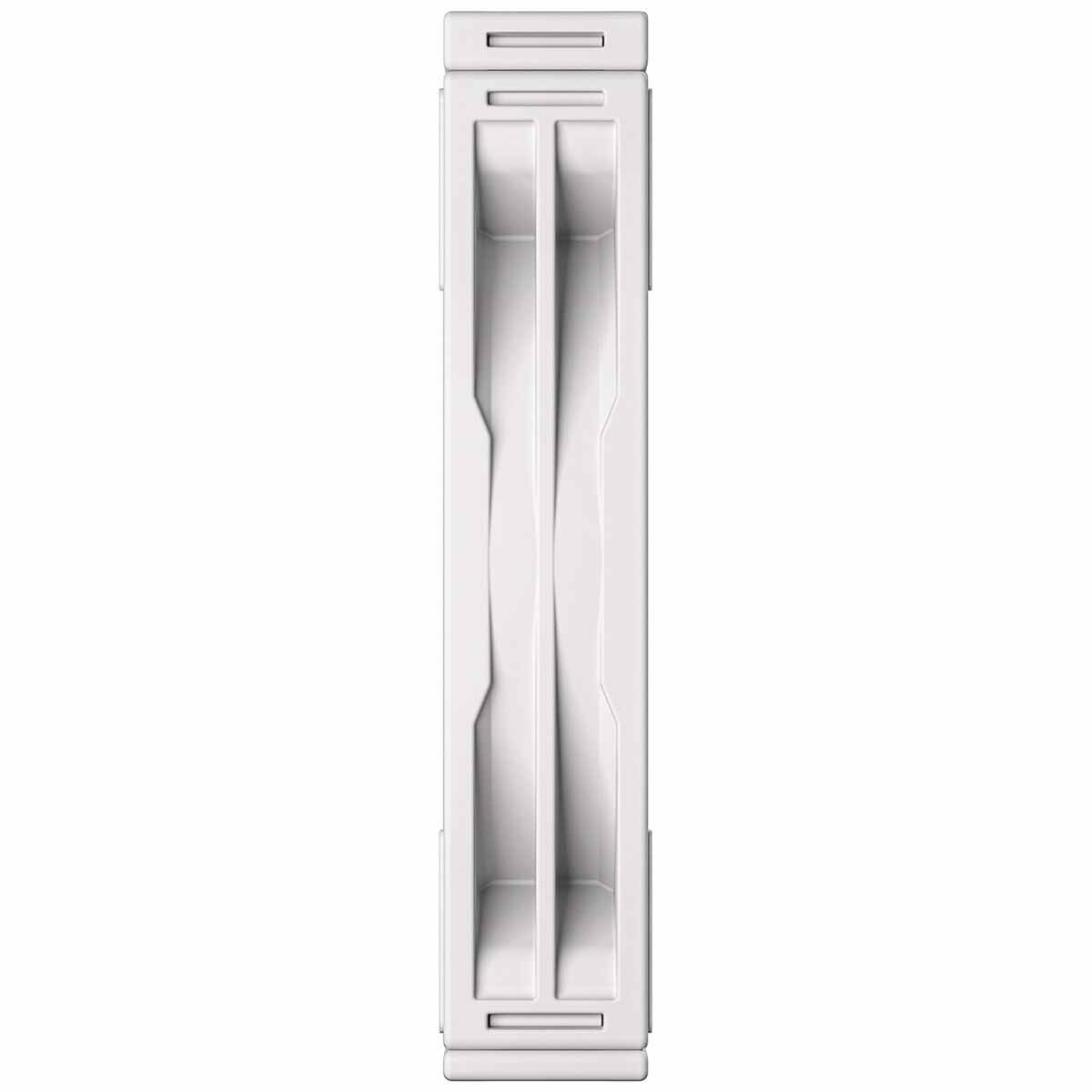 Afbeeldingen van CPU Fan Antec C120 ARGB Ø 12 cm