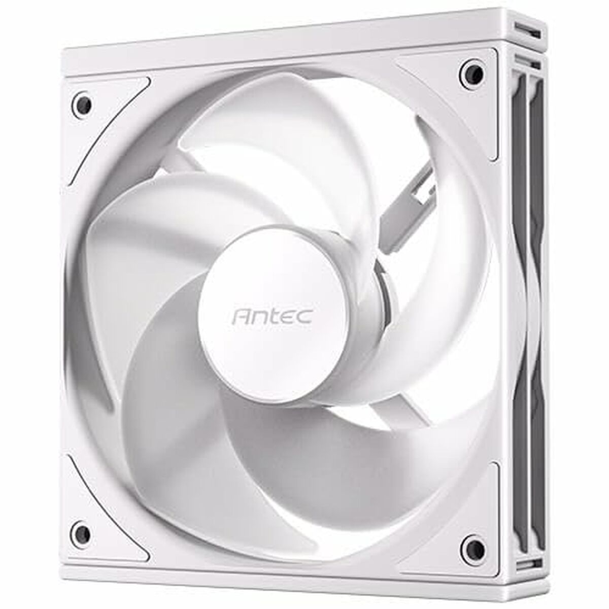 Afbeeldingen van CPU Fan Antec C120R ARGB Ø 12 cm