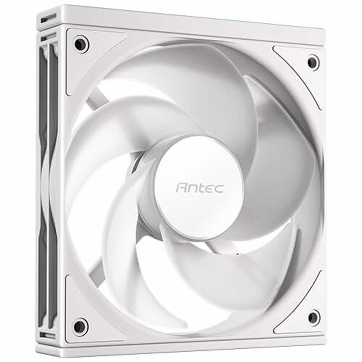 Afbeeldingen van CPU Fan Antec C120R ARGB Ø 12 cm