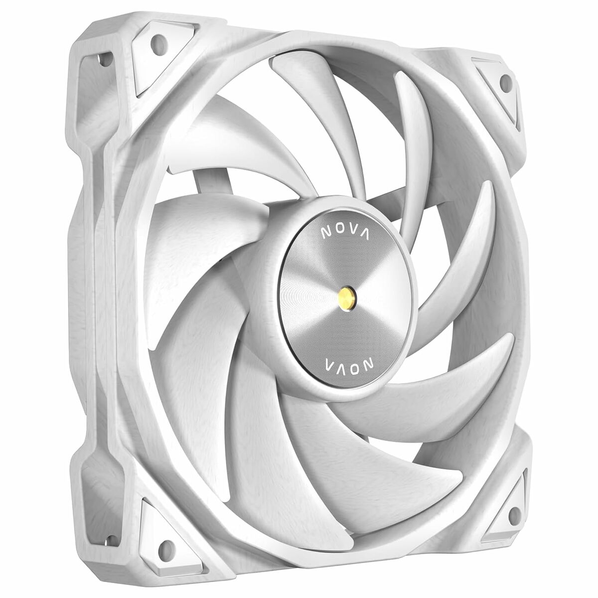 Afbeeldingen van Box Ventilator Antec 0-761345-40052-7 Ø 12 cm (1 Unit)