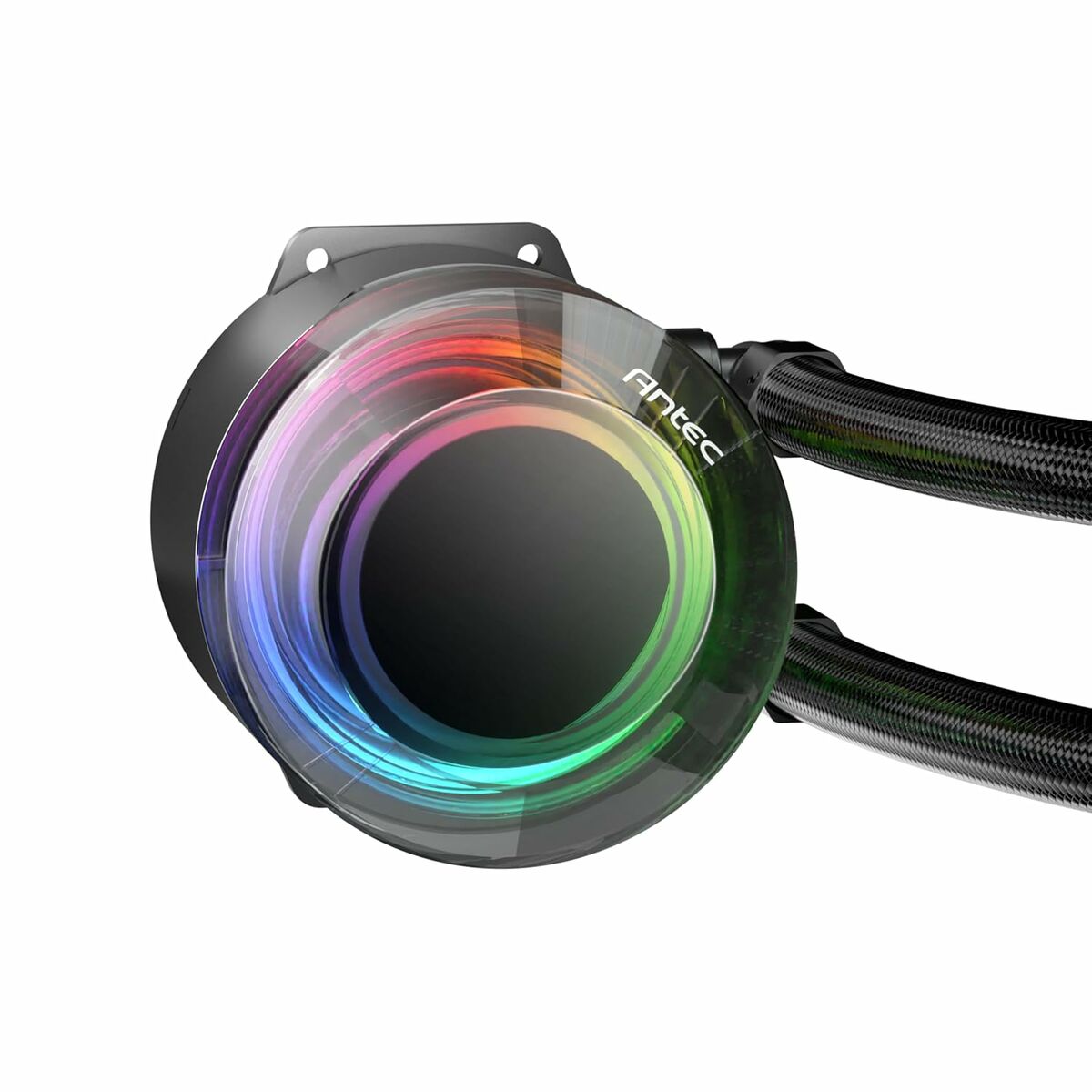 Picture of Monitor Antec 0-761345-40054-1