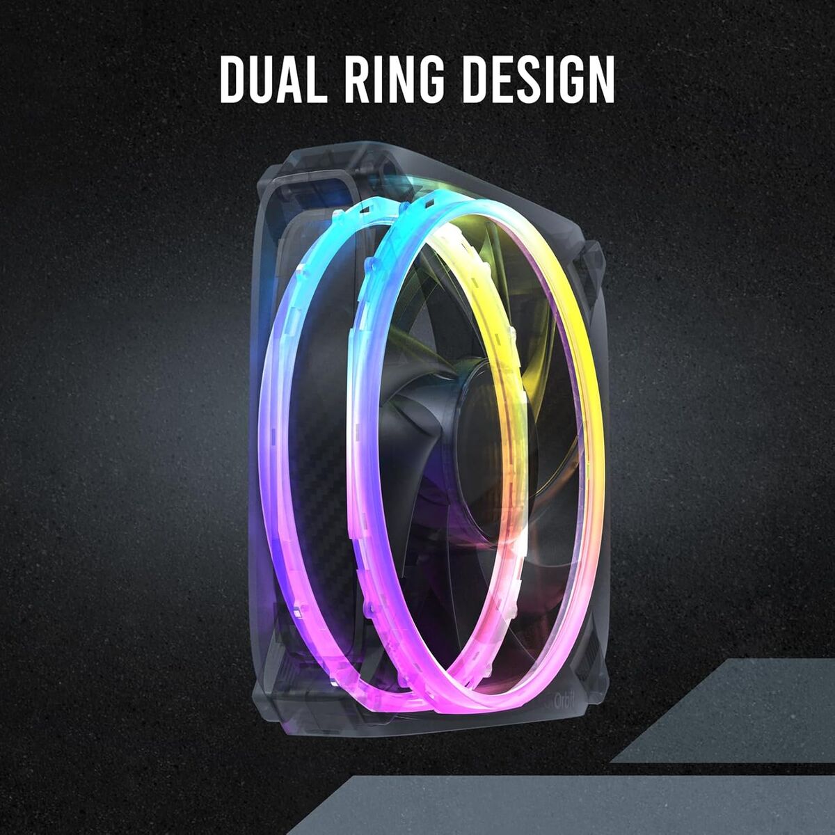 Afbeeldingen van Monitor Antec 0-761345-40059-6