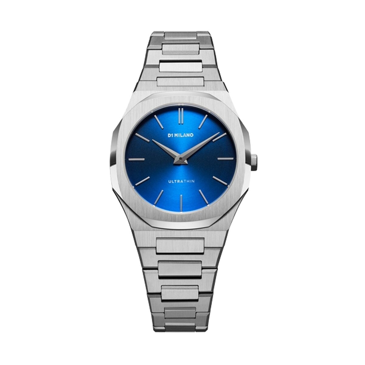 Montre Homme D1 Milano D1-UTBL21