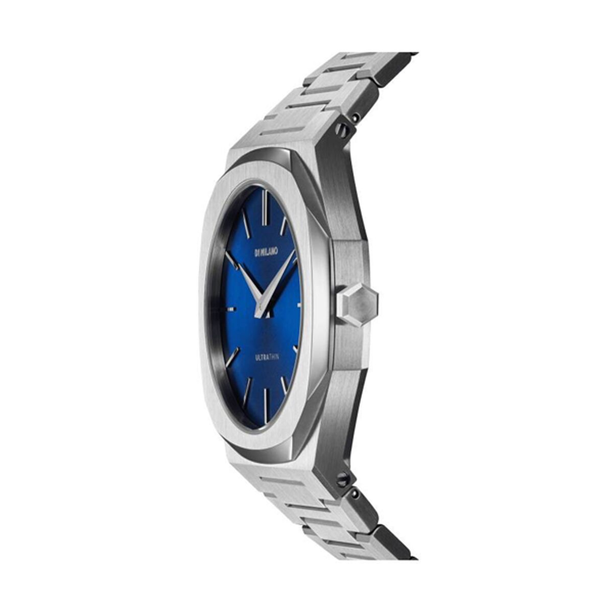 Image secondaire de Montre Homme D1 Milano D1-UTBL21