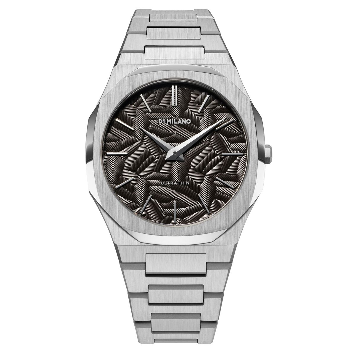 Montre Homme D1 Milano ULTRA THIN (Ø 40 mm)