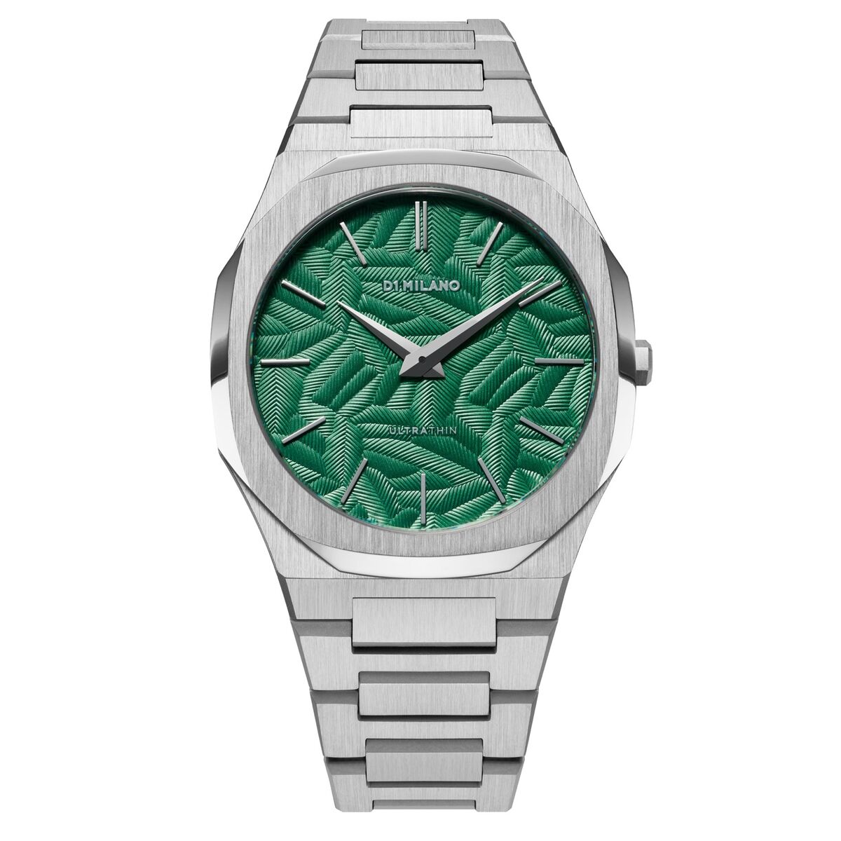 Montre Homme D1 Milano D1-UTBJ34