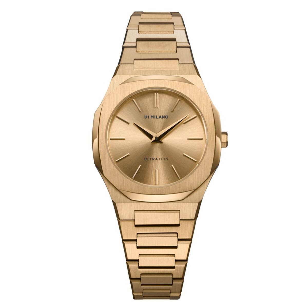 Montre Homme D1 Milano D1-UTBL31