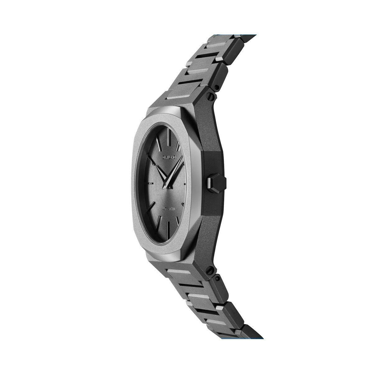Image secondaire de Montre Homme D1 Milano D1-UTBL32