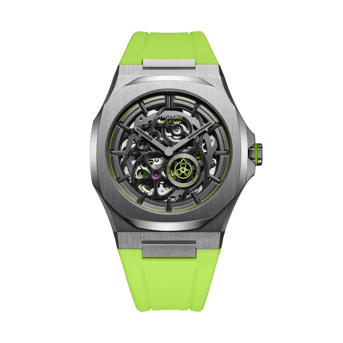 Montre Homme D1 Milano D1-SKRJ15