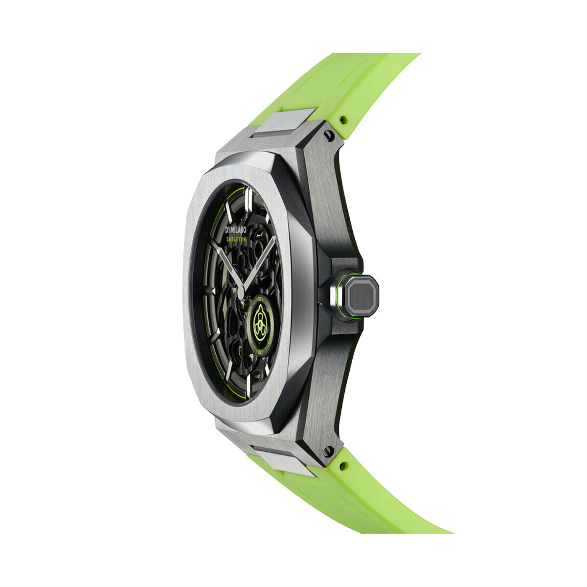Image secondaire de Montre Homme D1 Milano D1-SKRJ15