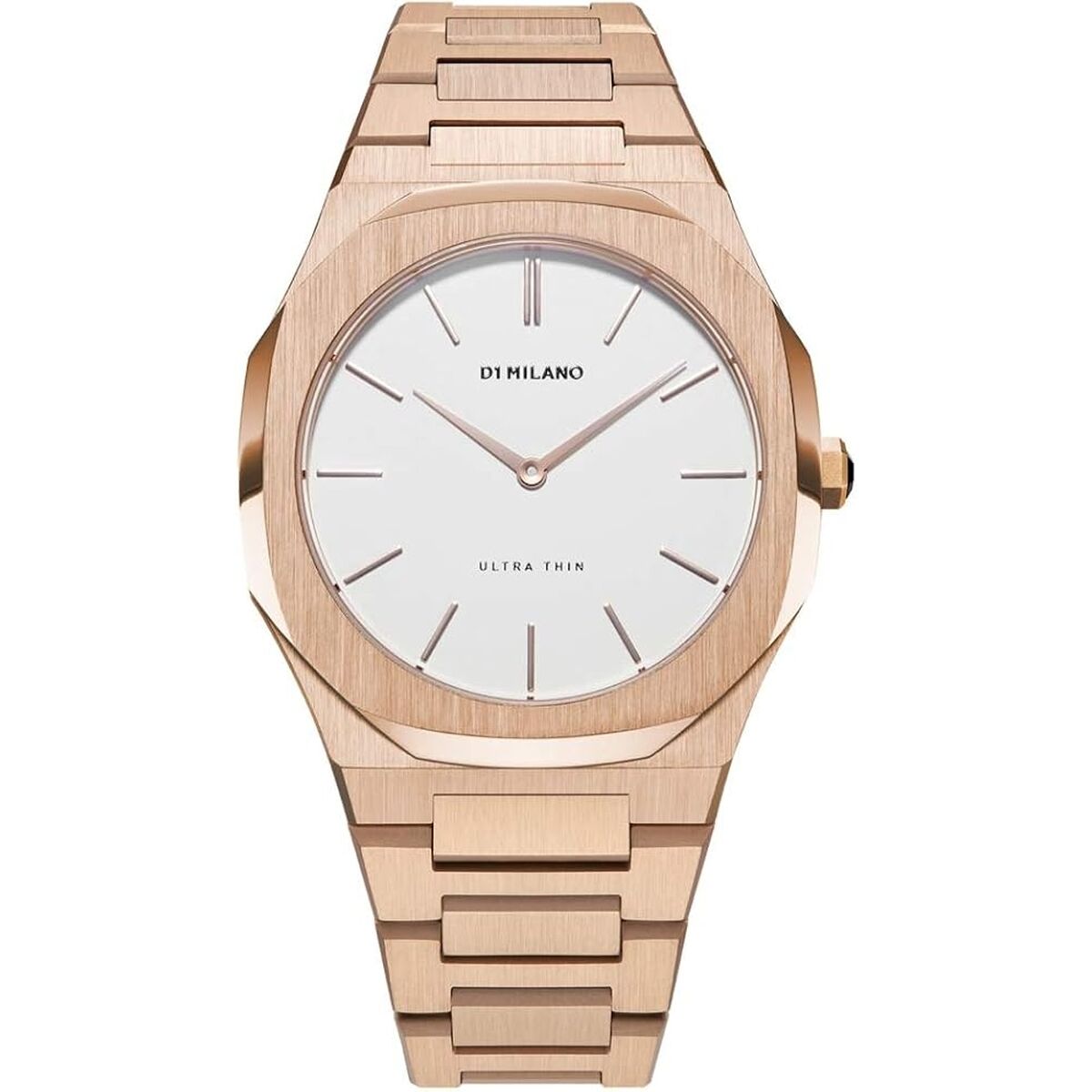 Montre Femme D1 Milano ULTRA THIN (Ø 38 mm)