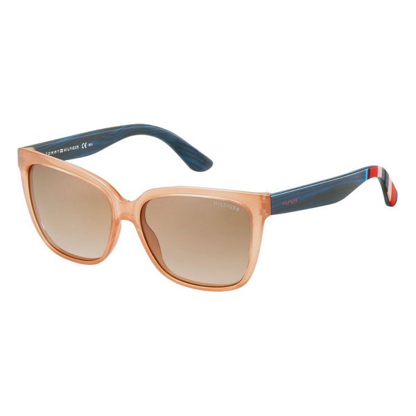 Ladies'Sunglasses Tommy Hilfiger TH-1312S-X2J (ø 55 mm)