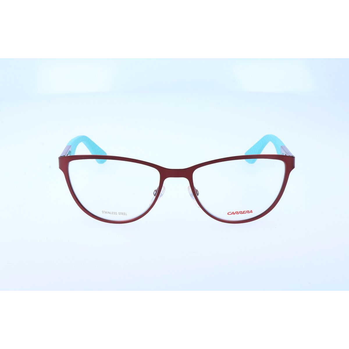 Ladies’ Spectacle frame Carrera CA5516-8JS  54 mm