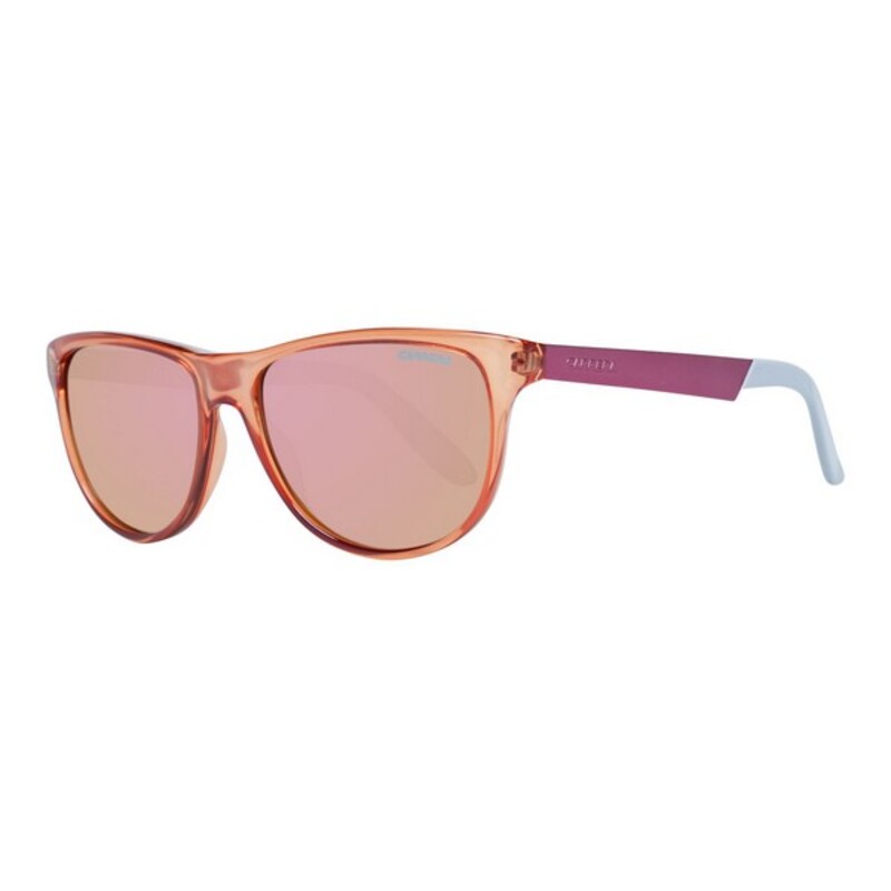 Ladies'Sunglasses Carrera 5015-S-8RA-54 (Ø 54 mm) (ø 54 mm)