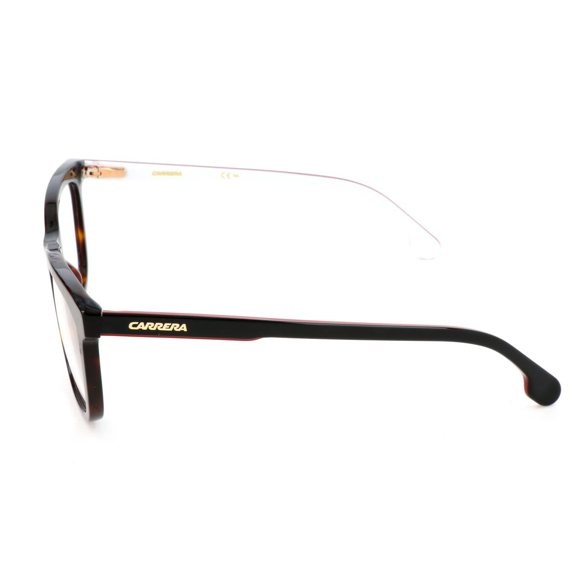 Ladies’ Spectacle frame Carrera CARRERA-1107-V-86  50 mm