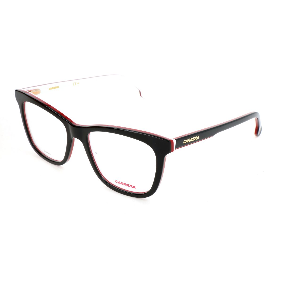 Ladies’ Spectacle frame Carrera CARRERA-1107-V-807  50 mm