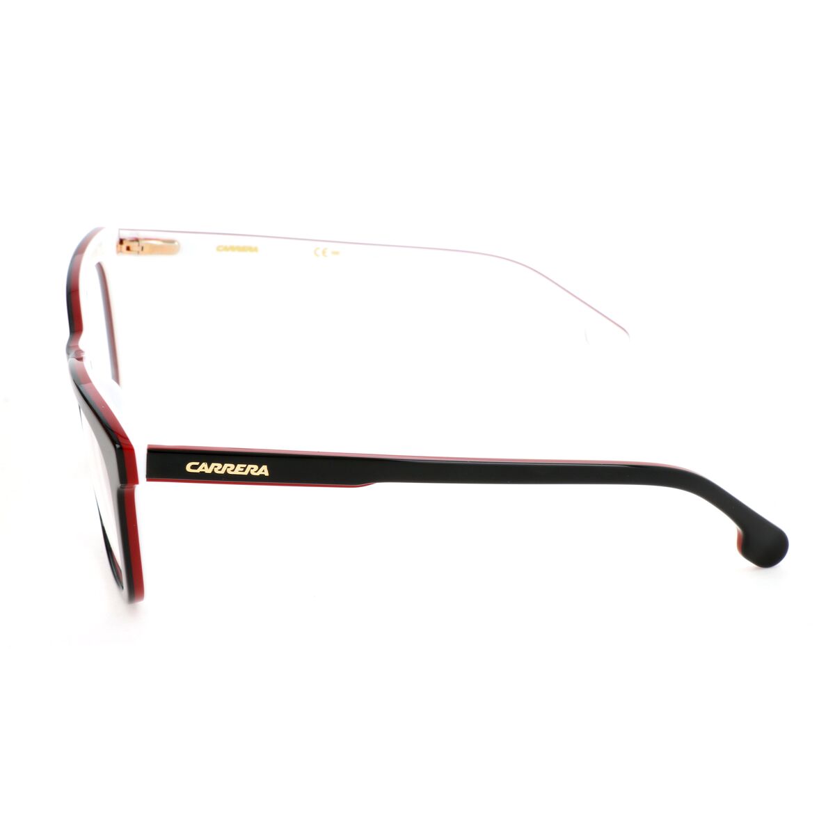 Ladies’ Spectacle frame Carrera CARRERA-1107-V-807  50 mm