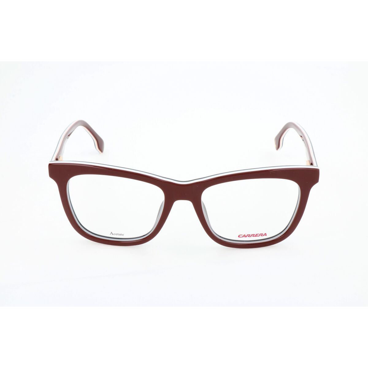Brillenframe Dames Carrera CARRERA-1107-V-LHF Ø 50 mm