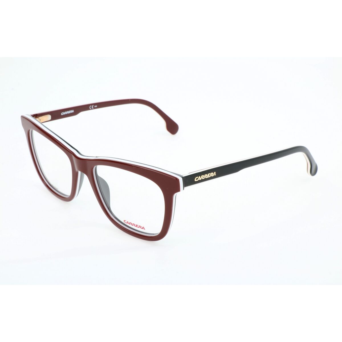 Brillenframe Dames Carrera CARRERA-1107-V-LHF Ø 50 mm