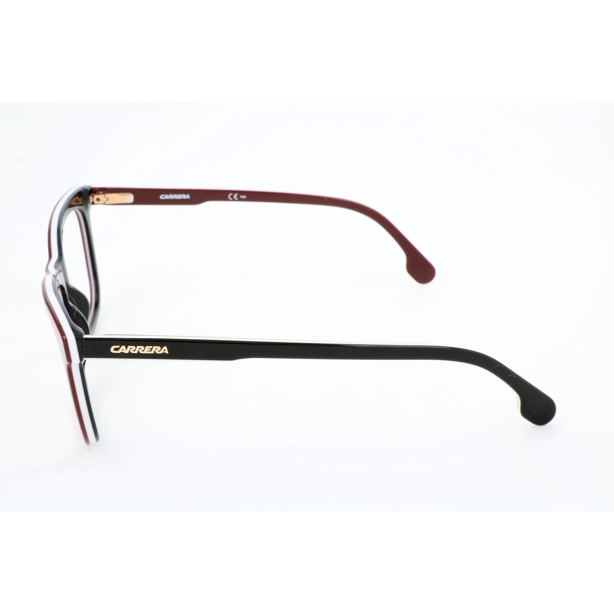 Brillenframe Dames Carrera CARRERA-1107-V-LHF Ø 50 mm