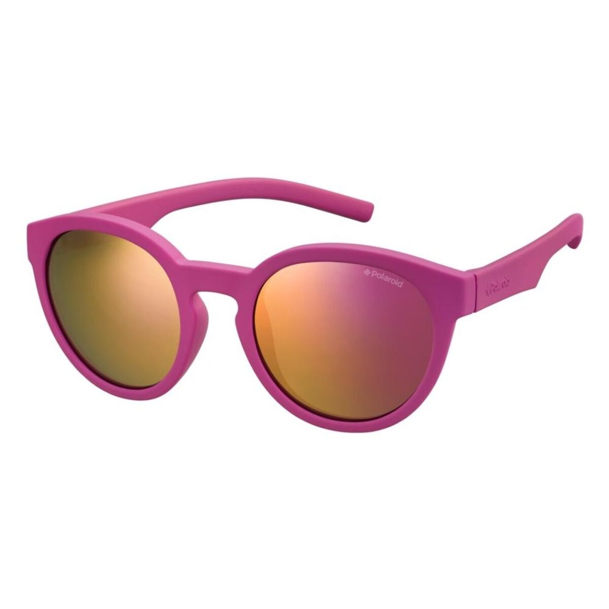 Saulesbrilles