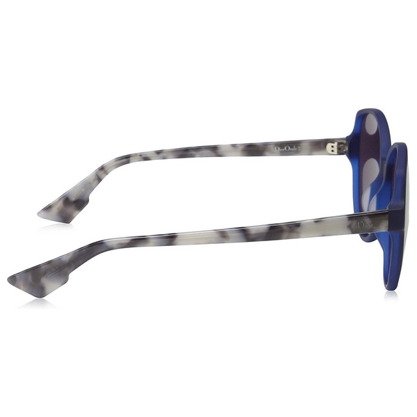 Ladies'Sunglasses Dior X6E X6E (ø 58 mm)