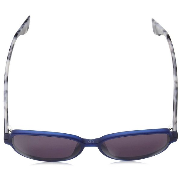 Ladies'Sunglasses Dior X6E X6E (ø 58 mm)