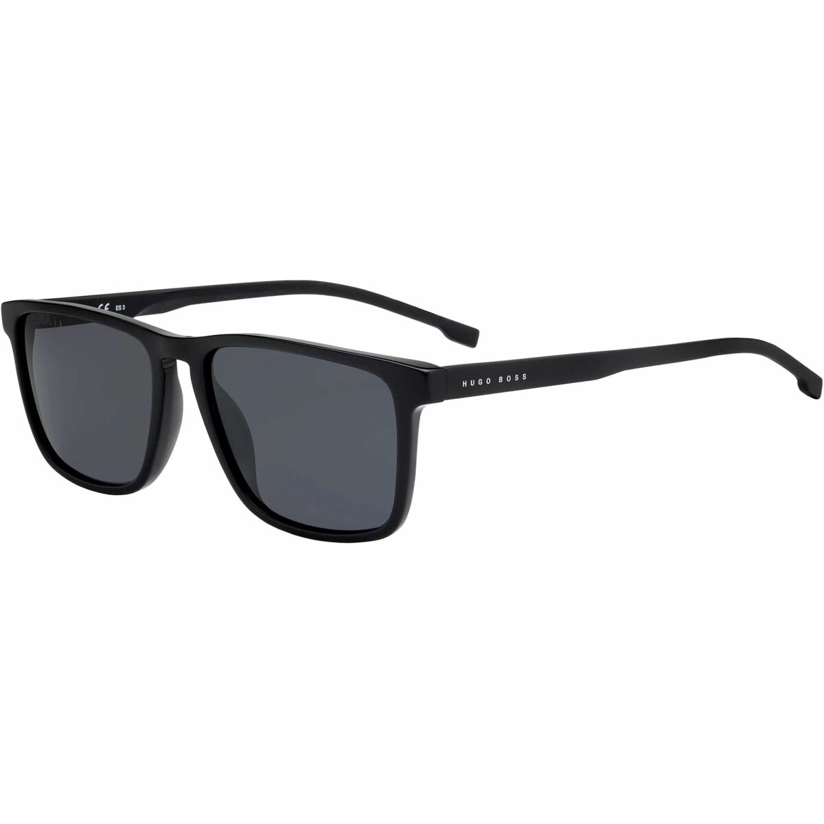 Ανδρικά Γυαλιά Ηλίου Hugo Boss BOSS 0921_S