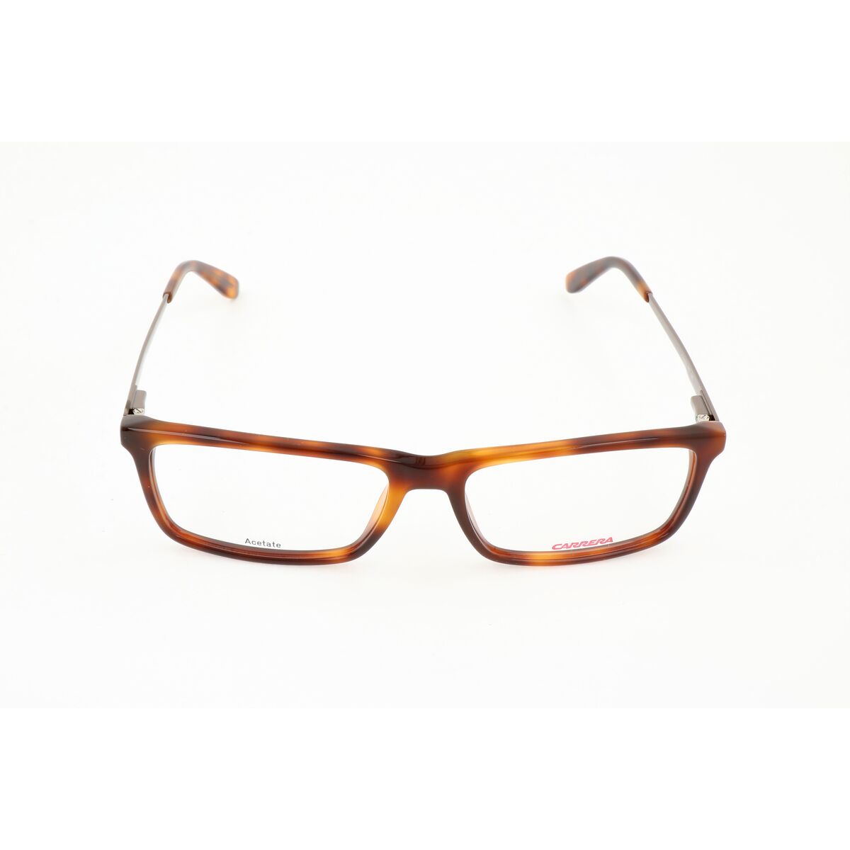 Men’ Spectacle frame Carrera CA9914-FTT Brown 55 mm Men’ Spectacle frame Carrera CA9914-FTT Brown 55 mm