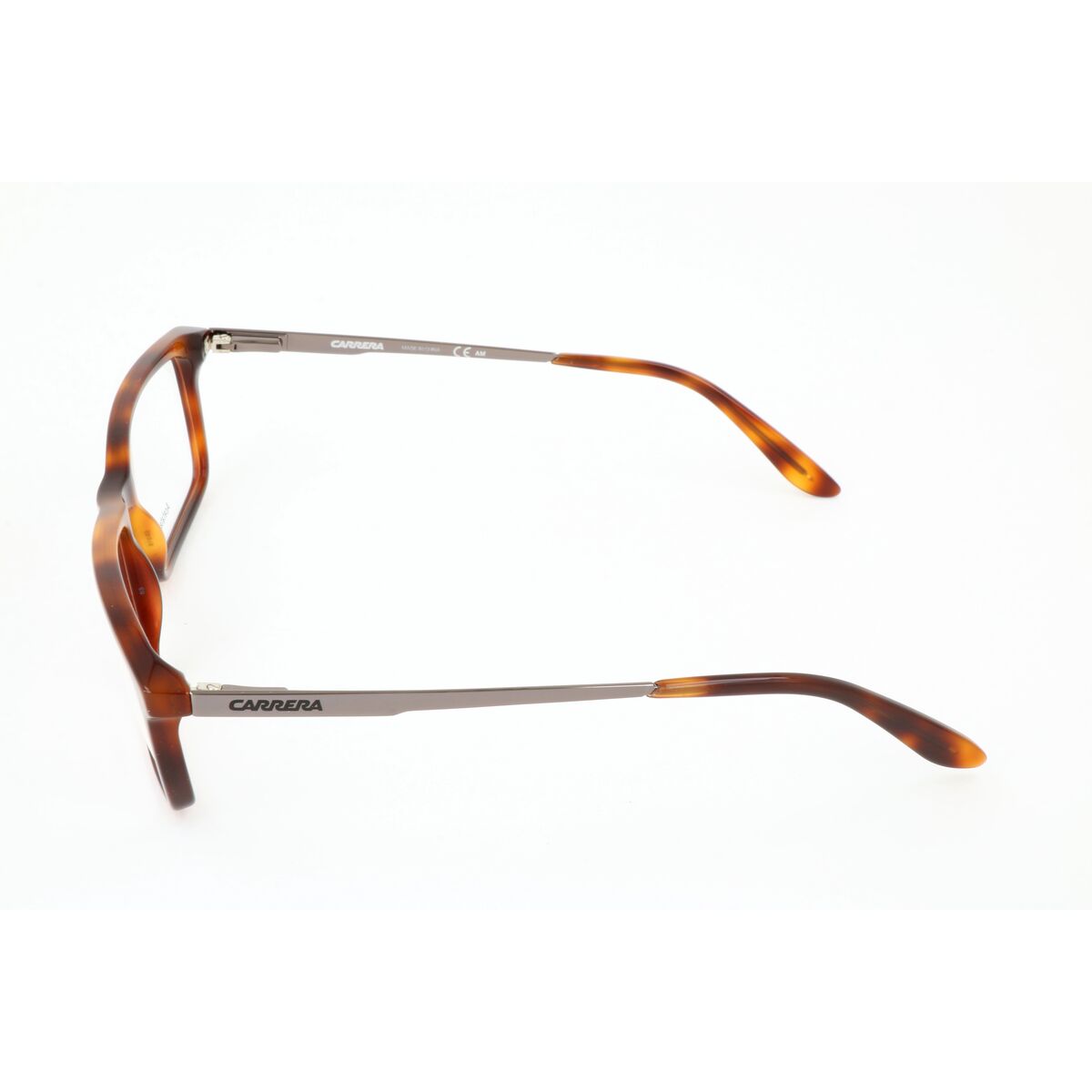 Men’ Spectacle frame Carrera CA9914-FTT Brown 55 mm