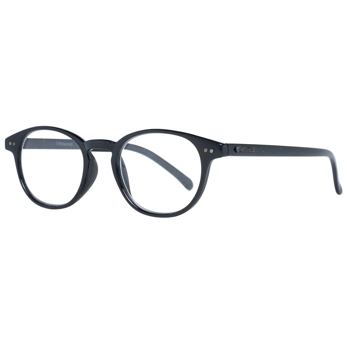 Monture de Lunettes Unisexe Polaroid PLD 0008_R_CH 46D2810