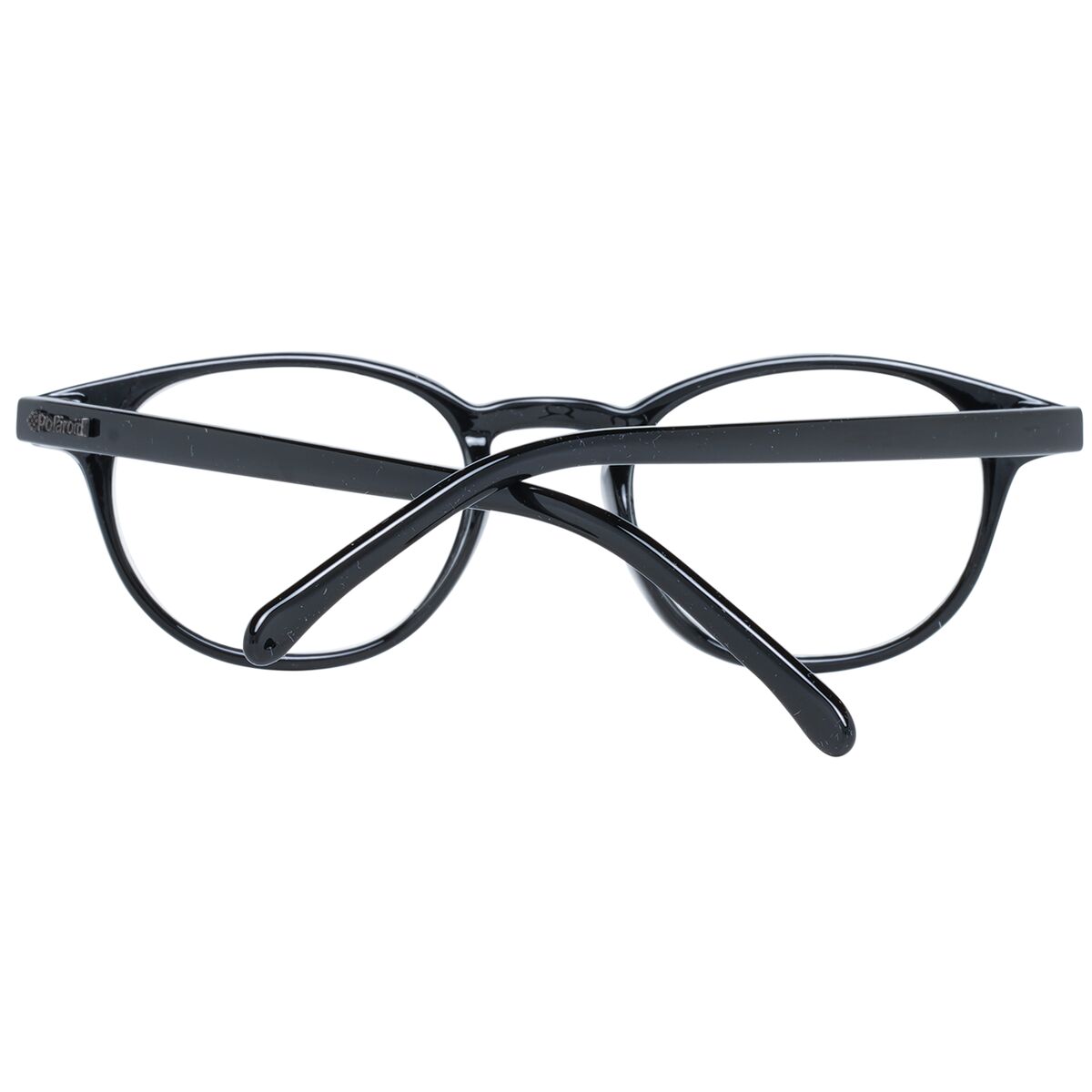 Image secondaire de Monture de Lunettes Unisexe Polaroid PLD 0008_R_CH 46D2810