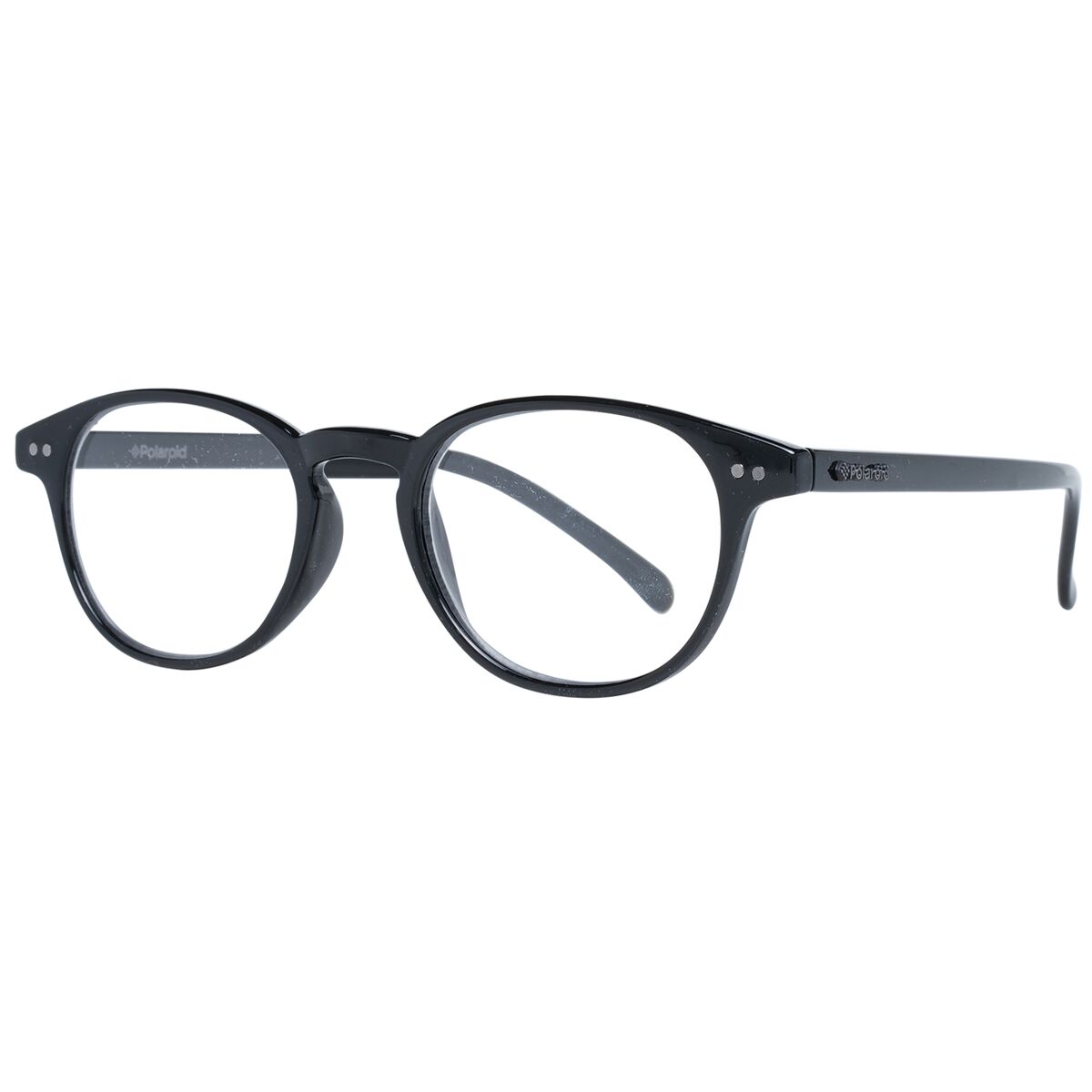 Monture de Lunettes Unisexe Polaroid PLD 0008_R_CH 46D2815