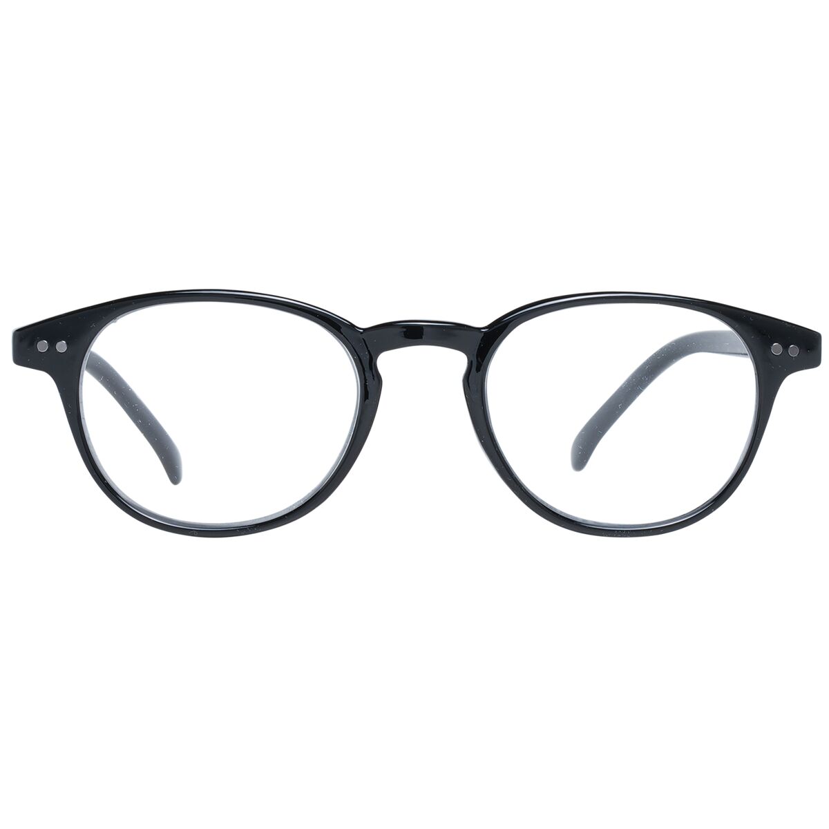 Image secondaire de Monture de Lunettes Unisexe Polaroid PLD 0008_R_CH 46D2815