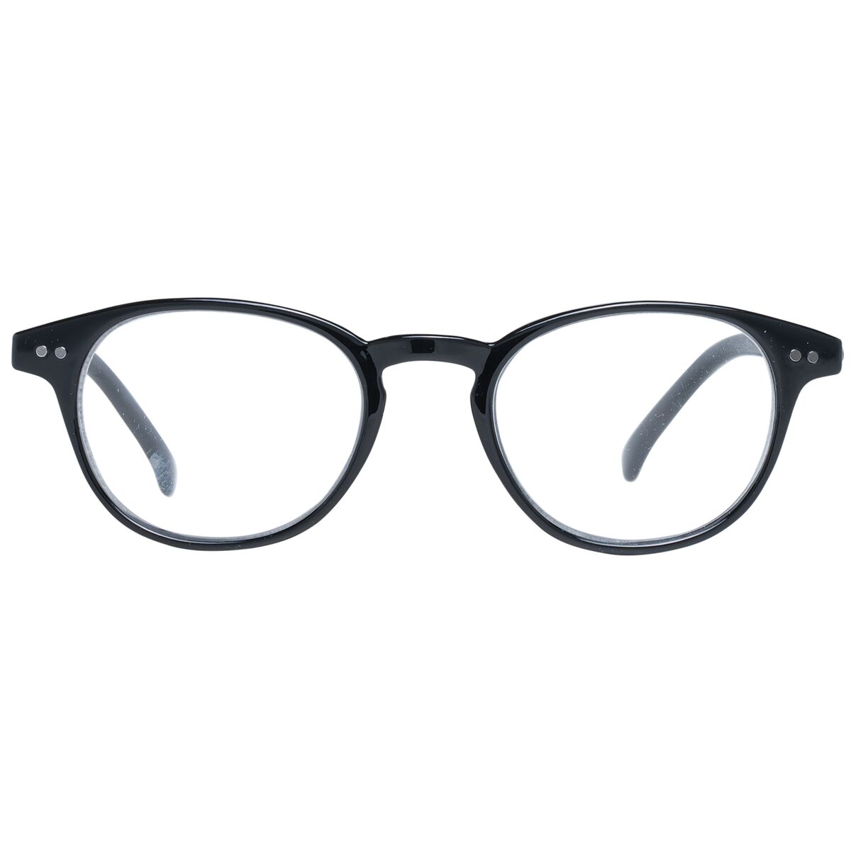 Image secondaire de Monture de Lunettes Unisexe Polaroid PLD 0008_R_CH 46D2820