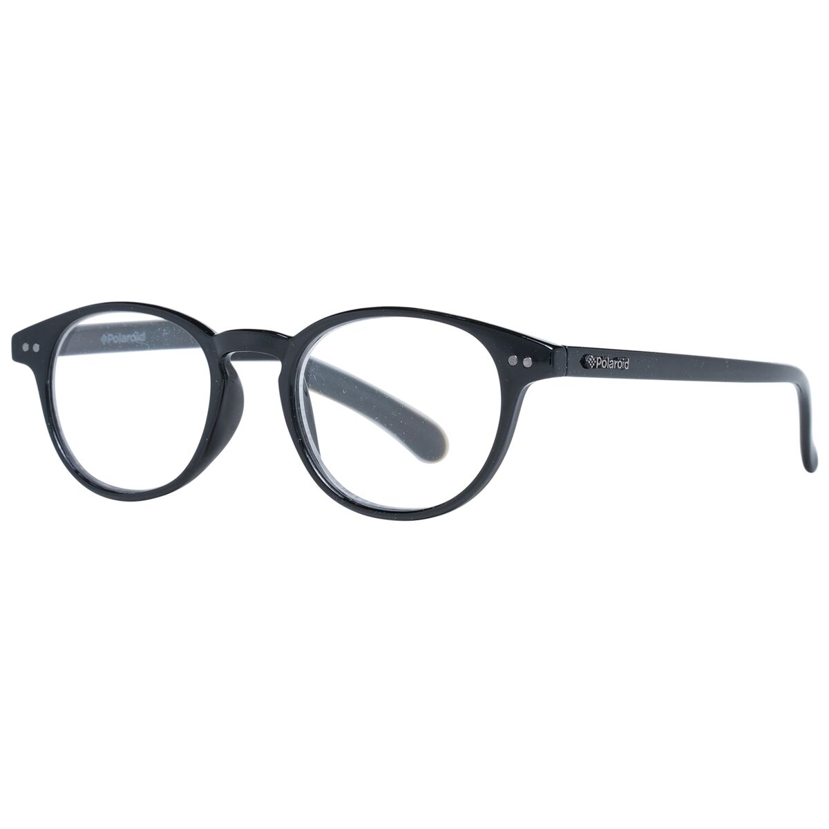 Monture de Lunettes Unisexe Polaroid PLD 0008_R_CH 46D2830