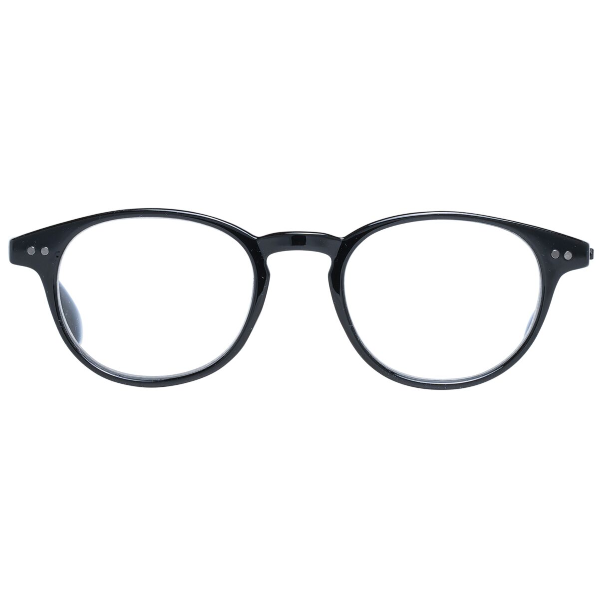 Image secondaire de Monture de Lunettes Unisexe Polaroid PLD 0008_R_CH 46D2830