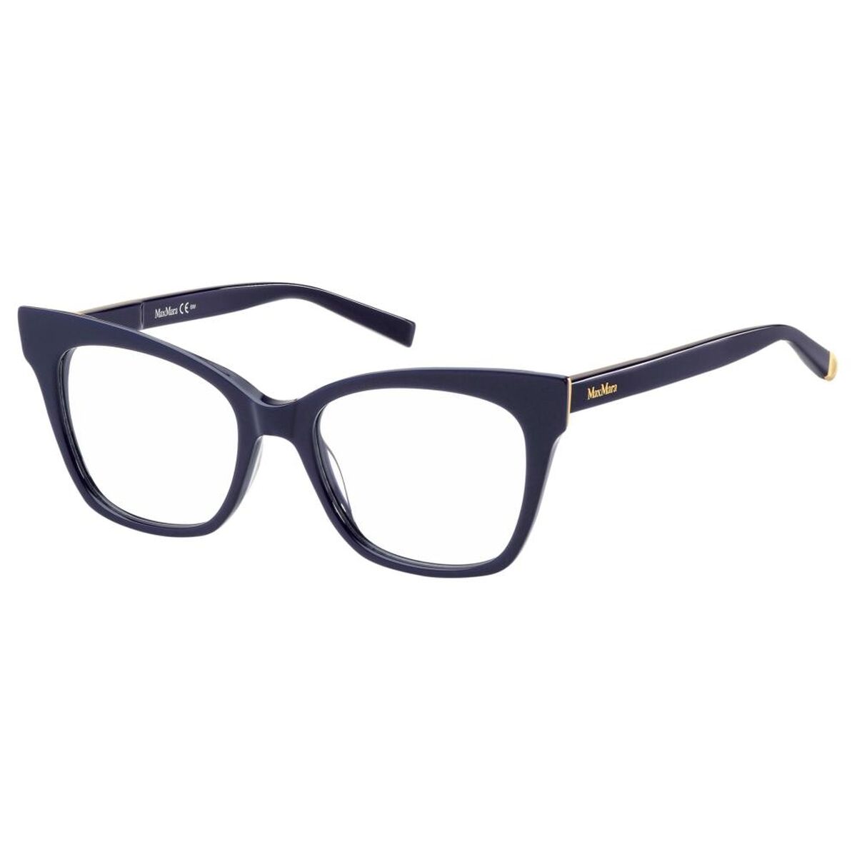 Brillenframe Dames Max Mara MM 1318