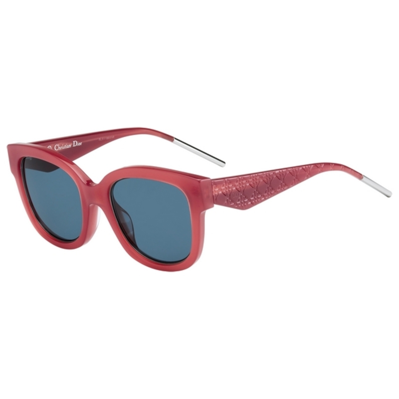 Solbriller til kvinder Dior VERYDIOR1N-GGX (ø 51 mm)