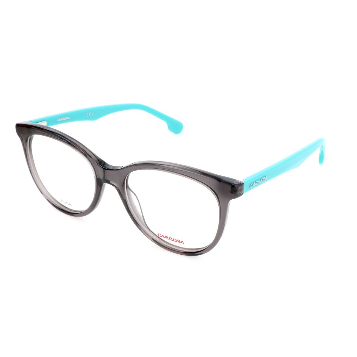 Brillenframe Dames Carrera CARRERA-5545-V-R6S Ø 52 mm