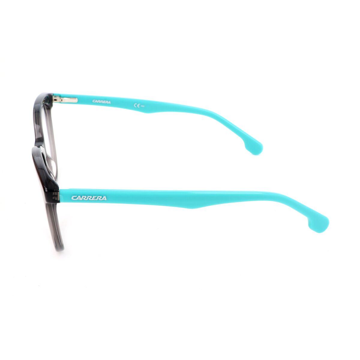 Brillenframe Dames Carrera CARRERA-5545-V-R6S Ø 52 mm