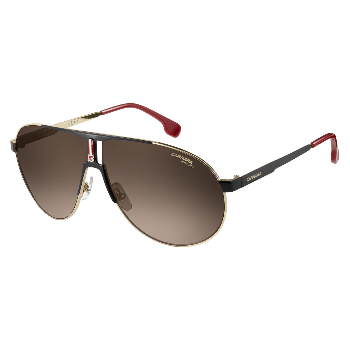 Ανδρικά Γυαλιά Ηλίου Carrera 1005-S-2M2-HA