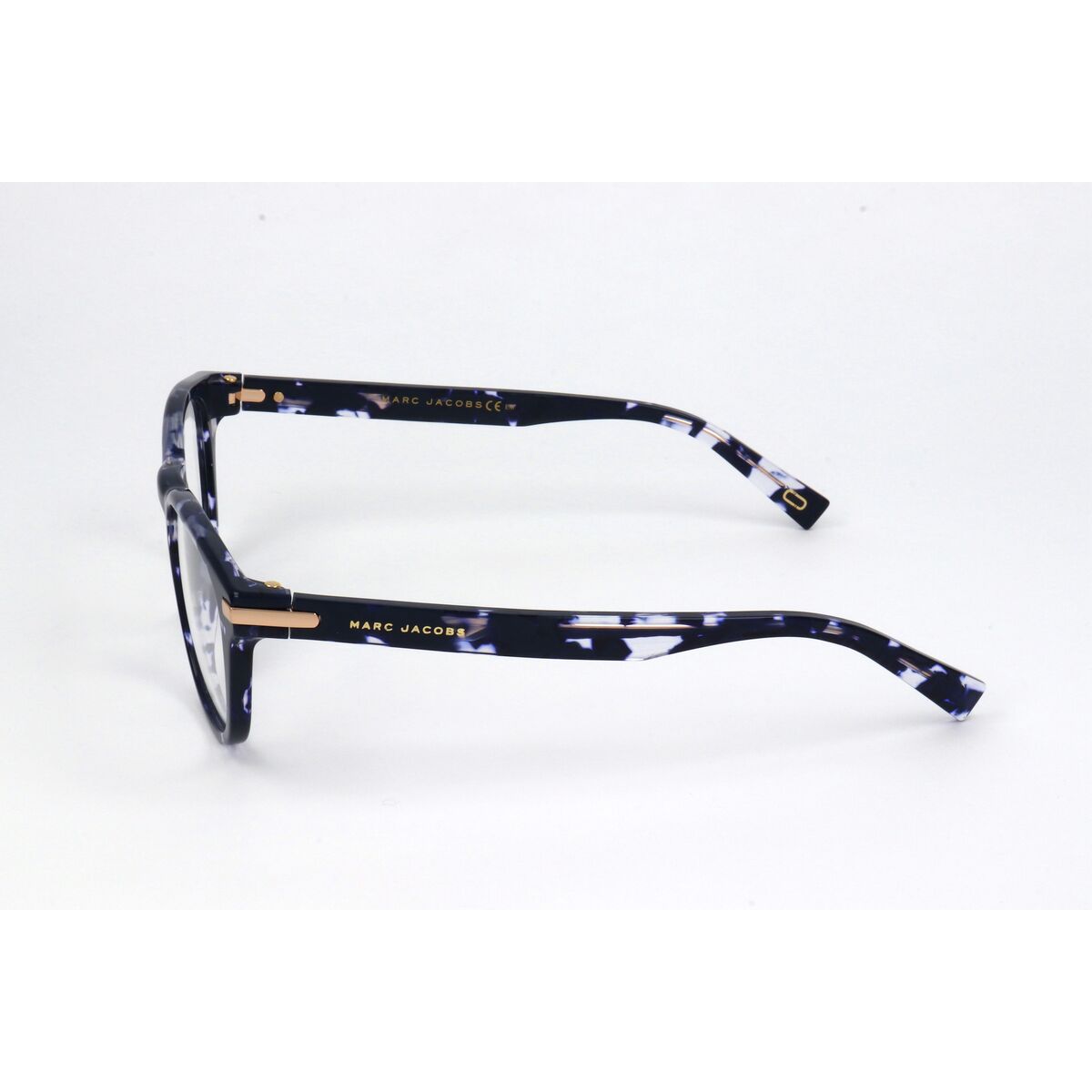 Men’ Spectacle frame Marc Jacobs MARC-189-IPR Brown  50 mm