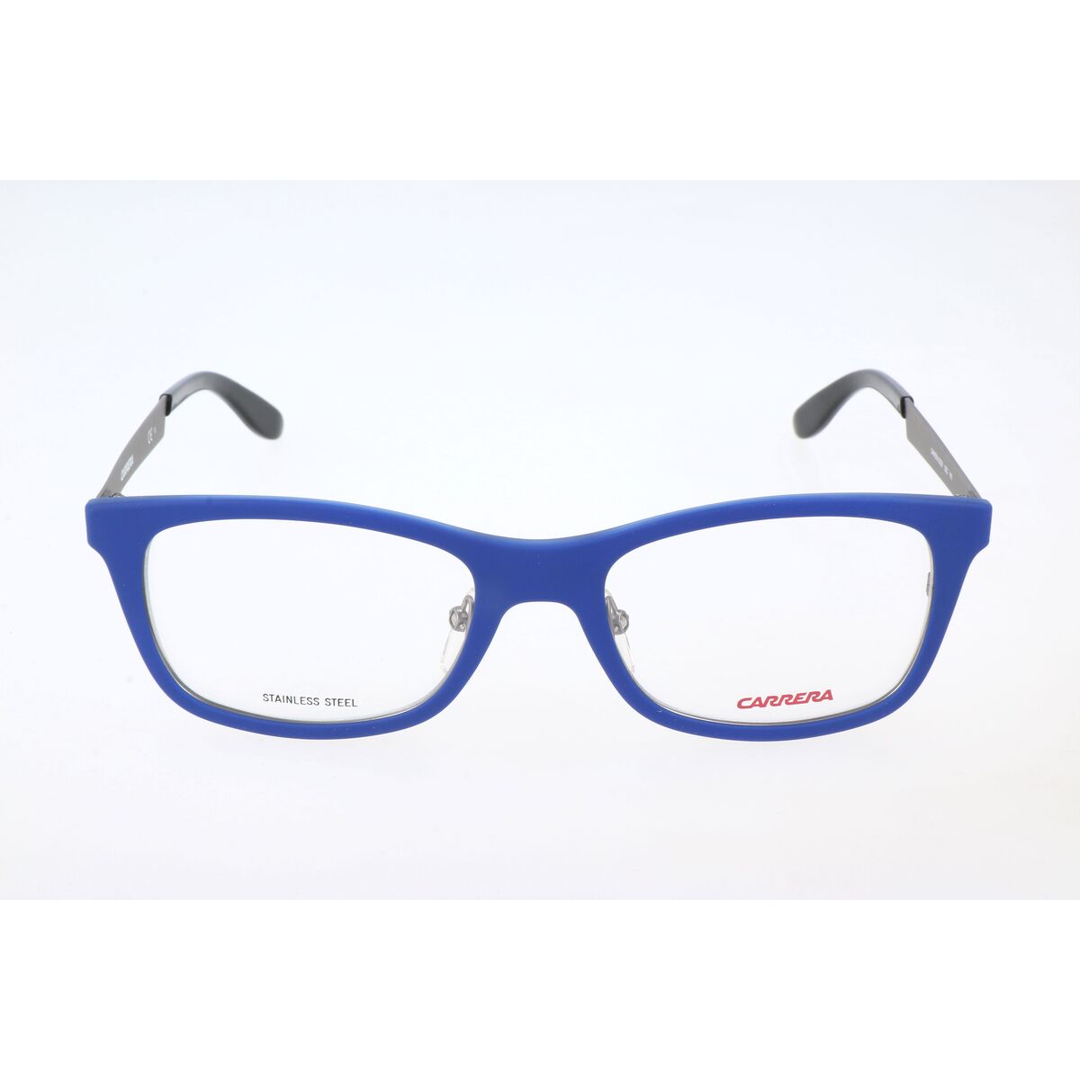 Heren Brillenframe Carrera CARRERA-5032-V-OGC Multicolour Ø 52 mm