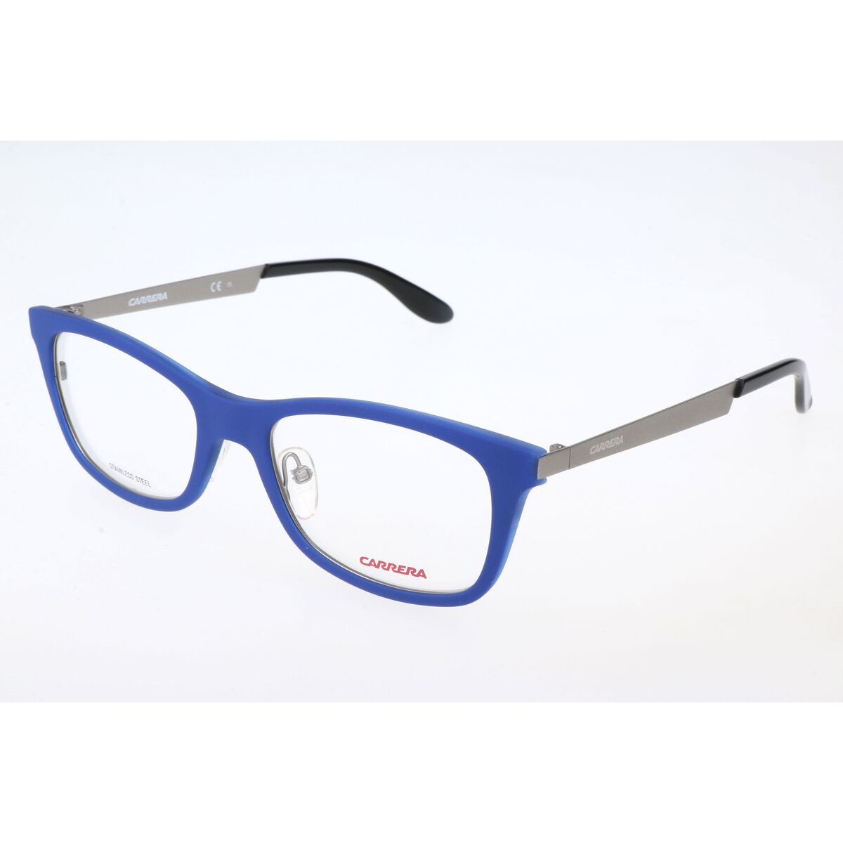Heren Brillenframe Carrera CARRERA-5032-V-OGC Multicolour Ø 52 mm