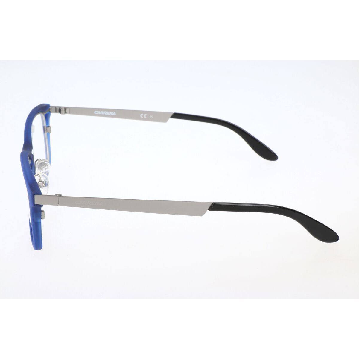 Heren Brillenframe Carrera CARRERA-5032-V-OGC Multicolour Ø 52 mm