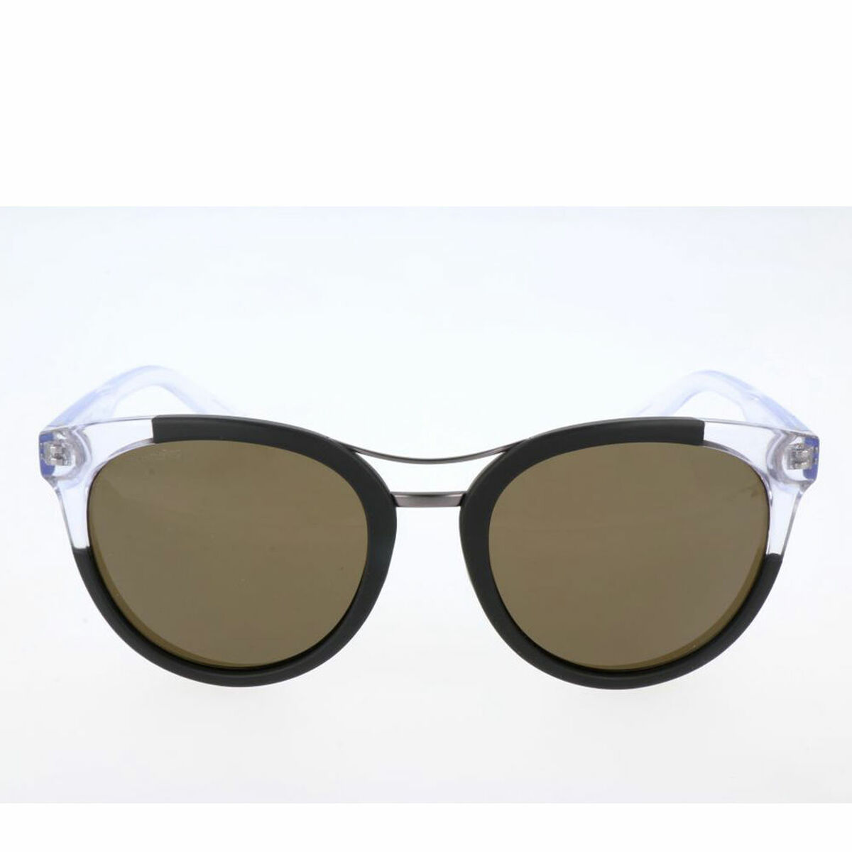 Unisex Sunglasses Smith Bridgetown 7C5/L7 (Ø 54 mm)